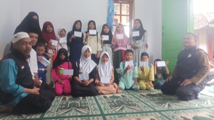 dokumentasi 3