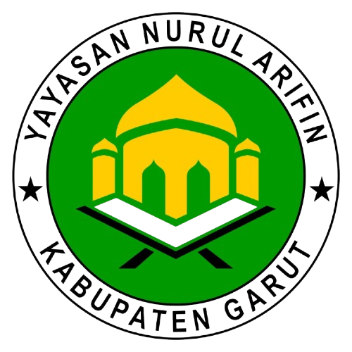 Yayasan Nurul Arifin Garut